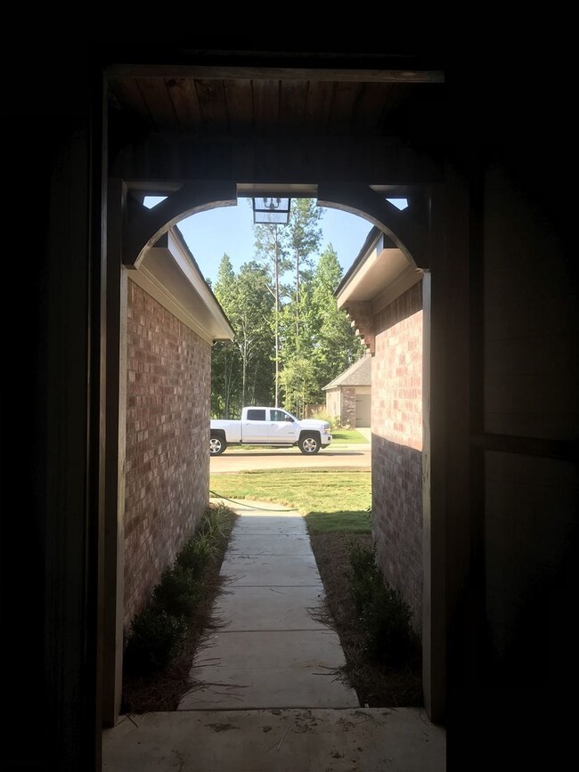 110 St Croix Ln, Madison, MS 39110 - photo 4