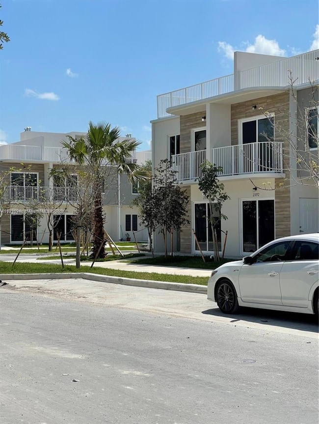 25842 SW 144th Ave unit 25842, Homestead, FL 33032 - photo 3