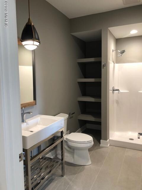 main bath