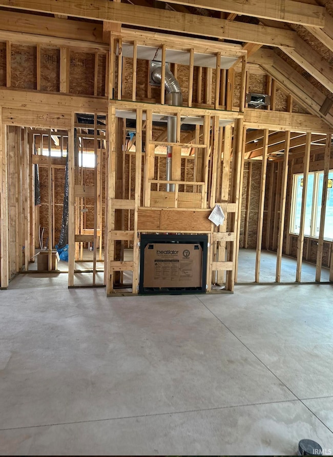 9331 Fuji Cove, Fort Wayne, IN 46835 - photo 4