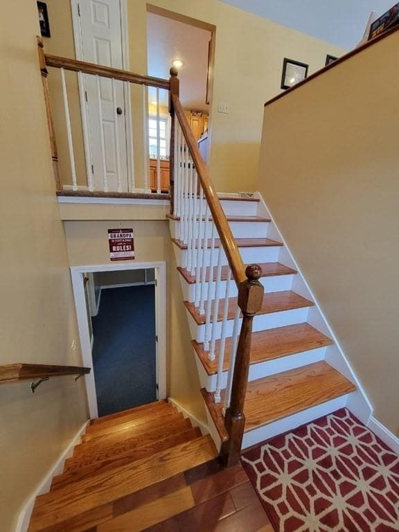 7 Admiral Point Dr, South Dartmouth, MA 02748 - photo 3