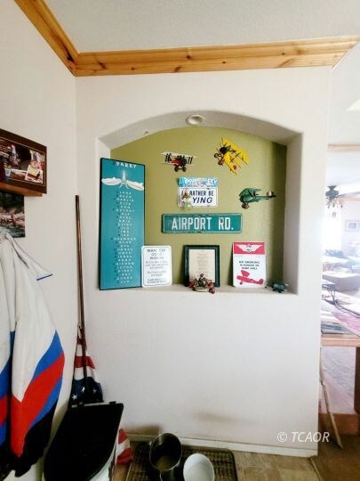 231 Garrett Rd, Hyampom, CA 96046 - photo 5