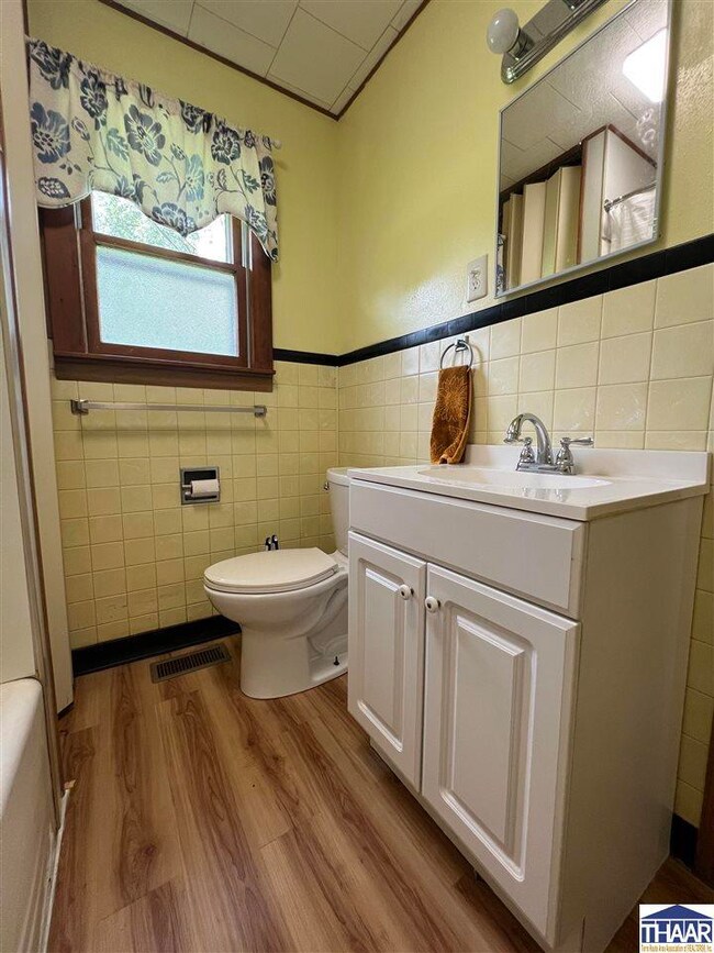 3877 S Merom Station Rd, Merom, IN 47861 - photo 7