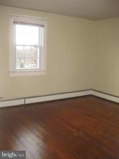 312 S Liberty St unit A, Centreville, MD 21617 - photo 4