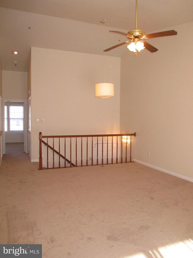 14229 Jib St unit 8262, Laurel, MD 20707 - photo 6