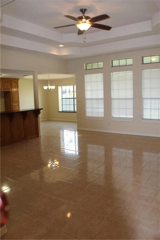 1926 Evaristo Ln, Edinburg, TX 78541 - photo 5