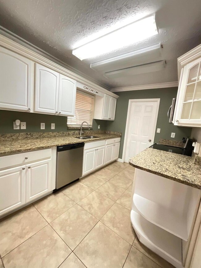 452 SW Curry St, Port Saint Lucie, FL 34983 - photo 6