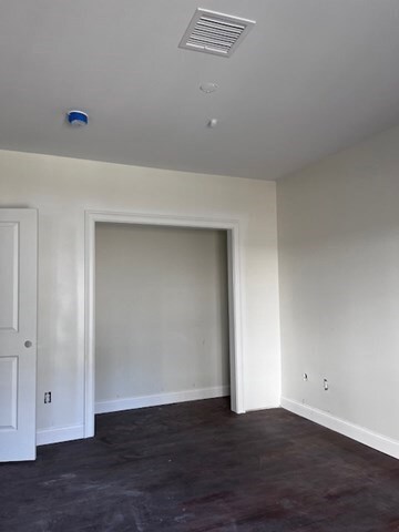 10 Franklin Ave unit 107, Revere, MA 02151 - photo 5