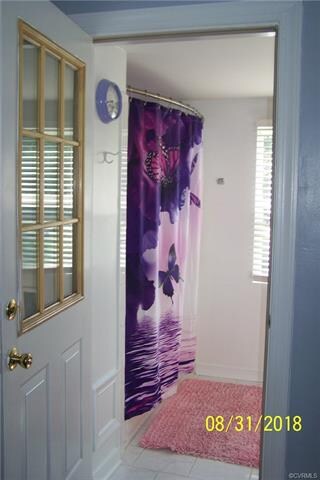 8725 Midway Rd, Henrico, VA 23229 - photo 5