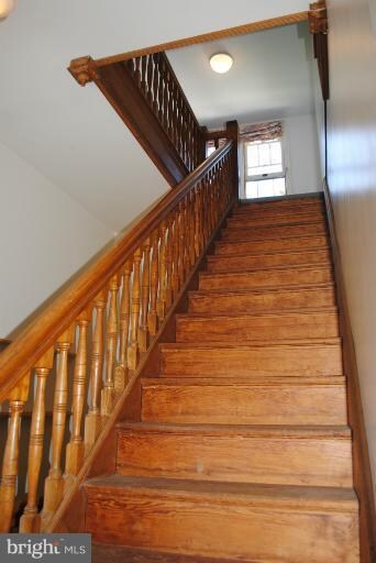 21401 Allens Ln, Rock Hall, MD 21661 - photo 7