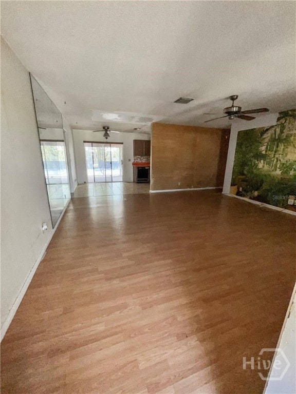 118 SW Lancaster Ave, Port Saint Lucie, FL 34984 - photo 5