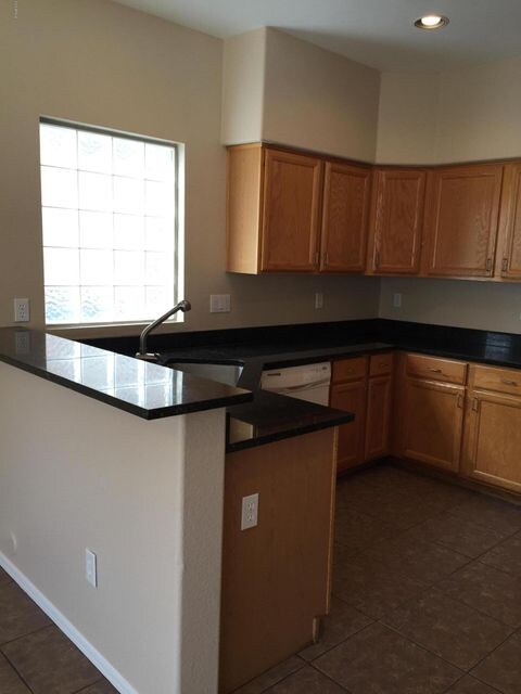 Kitchen 3