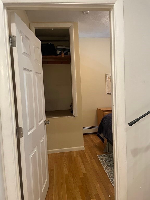 160 Salem St unit 2, Boston, MA 02113 - photo 6