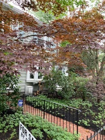 48 Fresh Pond Ln, Cambridge, MA 02138 - photo 3