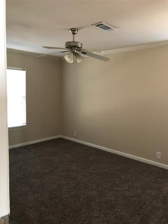 8715 Compton St unit A B, Houston, TX 77016 - photo 4