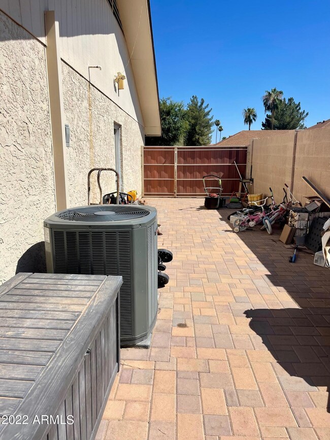 1731 E Grove Ave, Mesa, AZ 85204 - photo 6