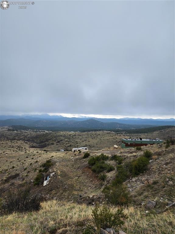 000 K Path, Cotopaxi, CO 81223 - photo 2