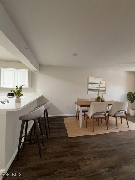 4121 Residence Dr unit 311, Fort Myers, FL 33901 - photo 7