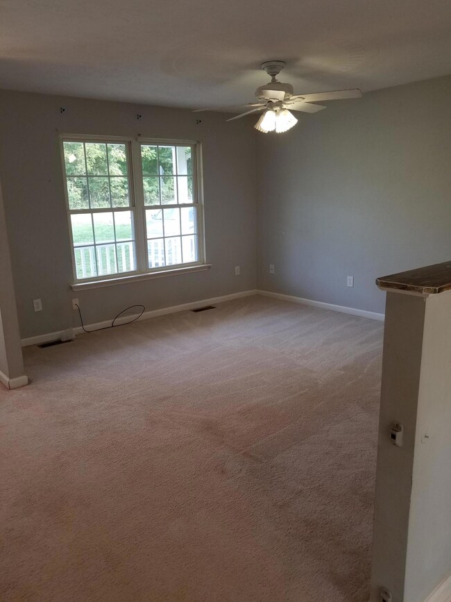 12254 Dickerson Mill Rd, Moneta, VA 24121 - photo 2