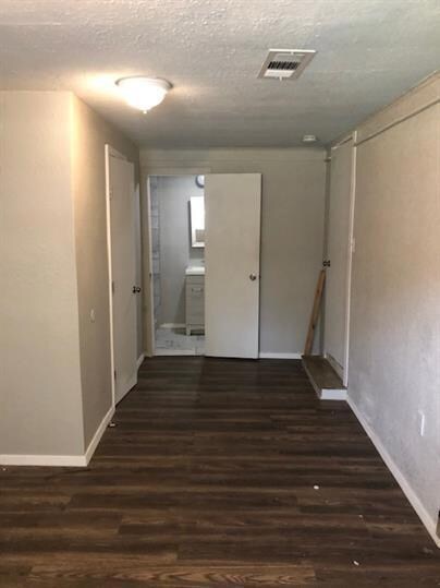 1043 W Star St, Denison, TX 75020 - photo 7