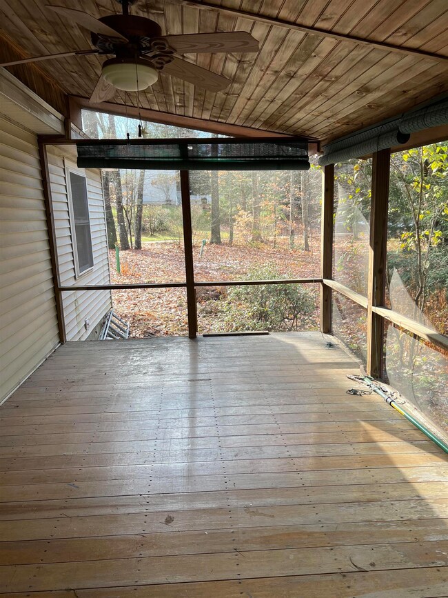 142 Windsor Way, Center Barnstead, NH 03225 - photo 4