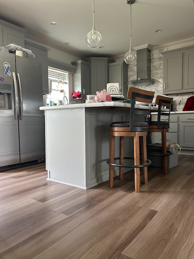 34894 Minnow Ln, Zephyrhills, FL 33541 - photo 7