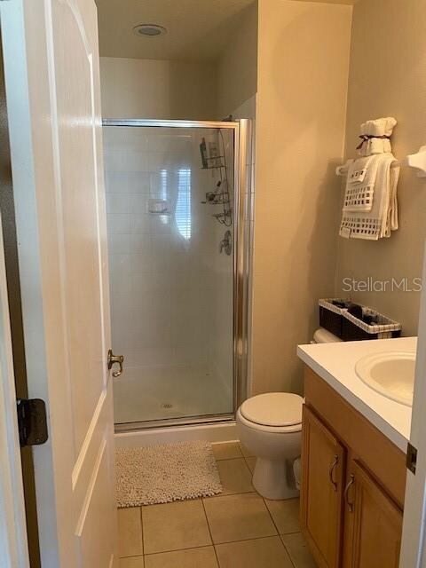 244 Cape Harbour Loop unit 108, Bradenton, FL 34212 - photo 6