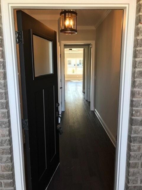 8236 Roy Ln, Ooltewah, TN 37363 - photo 4