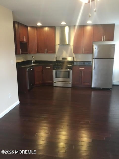 400 4th Ave unit 208, Asbury Park, NJ 07712 - photo 2