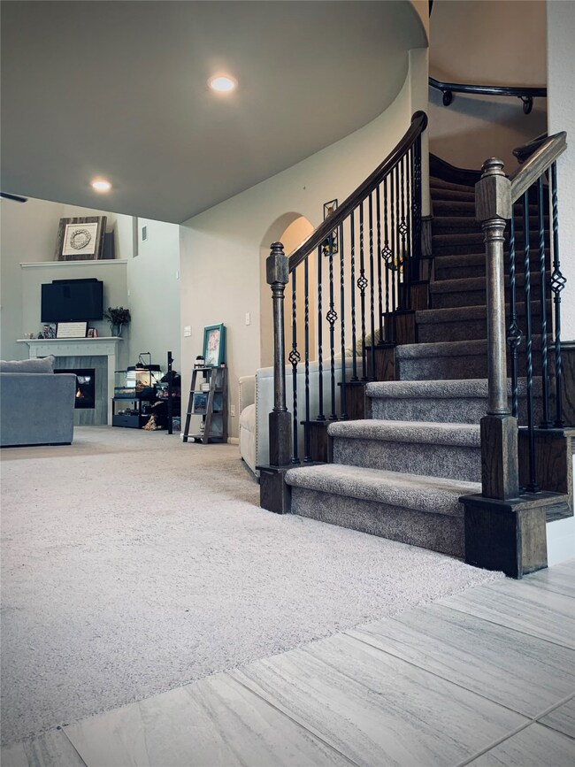 10718 Lake Thomas Dr, Needville, TX 77461 - photo 6