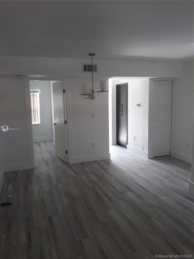 15260 SW 80th St unit 9, Miami, FL 33193 - photo 3