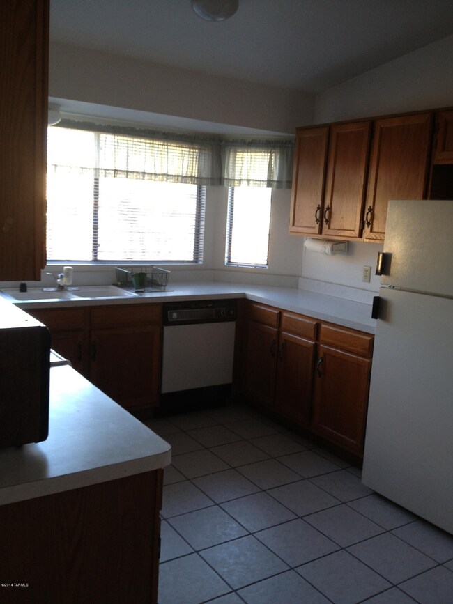 photo (11)