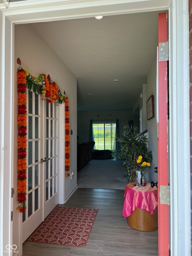 18054 Ranger Way, Westfield, IN 46074 - photo 5