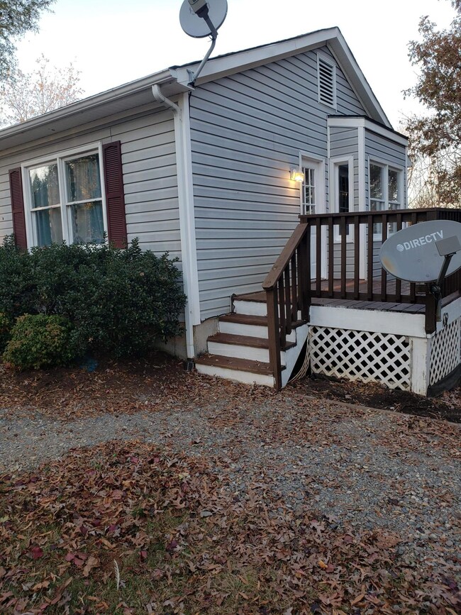 received_2422267534735042