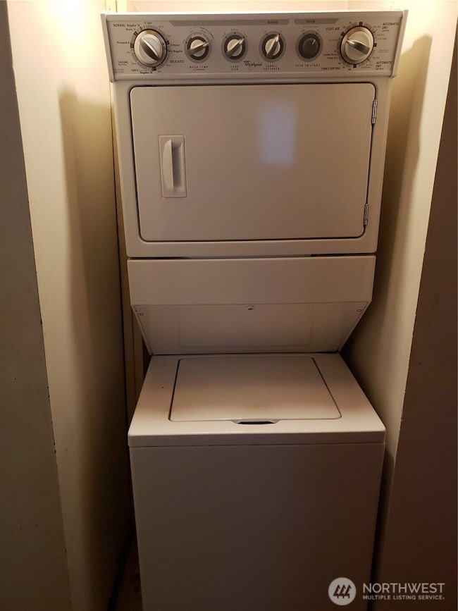 101 E Shannon Place, Shelton, WA 98584 - photo 6