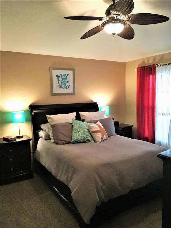 6846 Breezy Palm Dr, Riverview, FL 33578 - photo 6