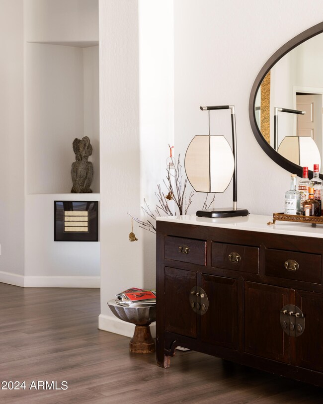 712 E Vinedo Ln, Tempe, AZ 85284 - photo 6