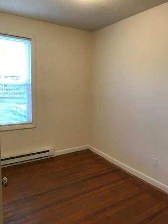 93 Crescent St unit 1E, Fall River, MA 02720 - photo 7