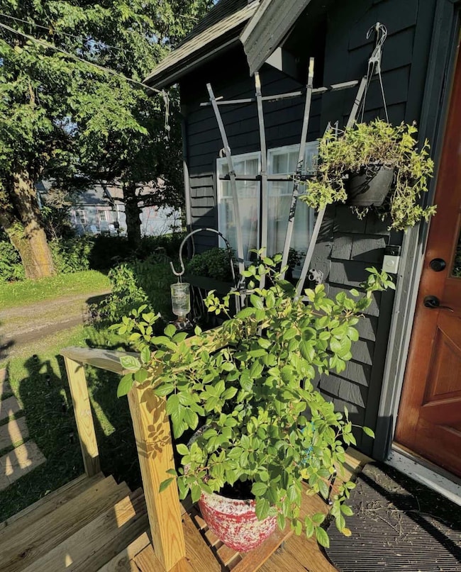 41 Main St, Jonesport, ME 04649 - photo 3