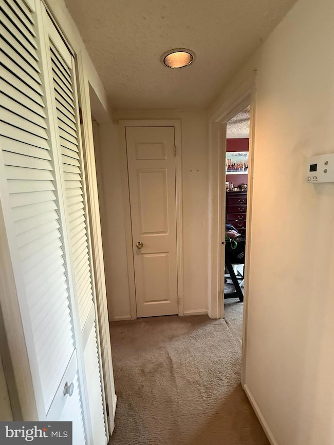 100 Park Blvd unit 2D, Cherry Hill, NJ 08034 - photo 5