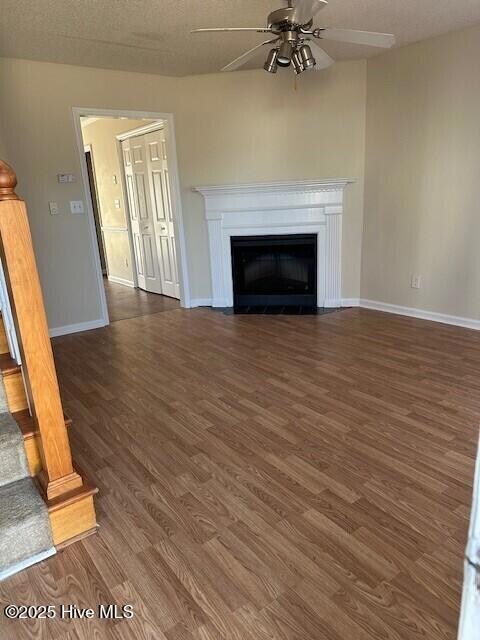 Sterling-Pointe-Drive-3965-CCC2 (2)