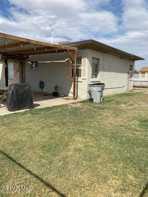 8305 Hester St, El Paso, TX 79907 - photo 7