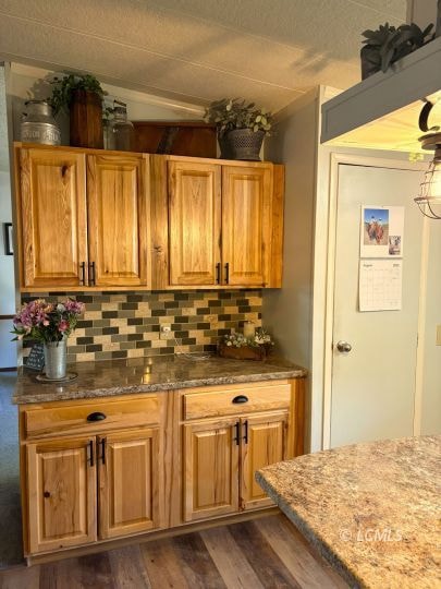 1046 S H St, Lakeview, OR 97630 - photo 5