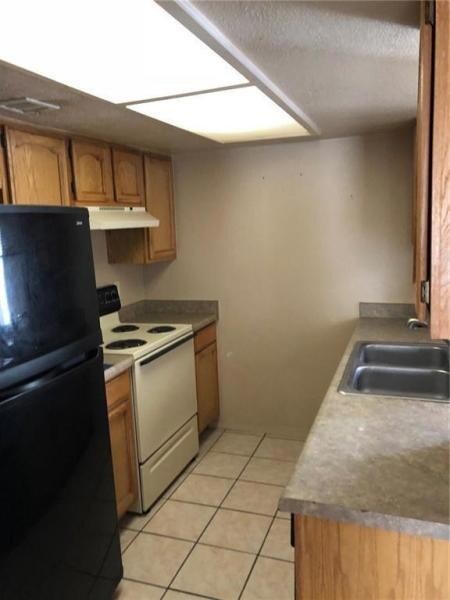 unlisted-address, El Paso, TX 79935 - photo 6