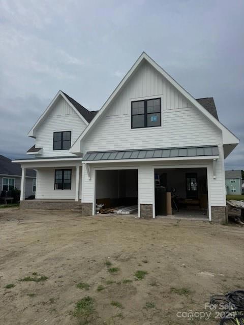 1309 Fathom Way, Morehead City, NC 28557 - photo 4