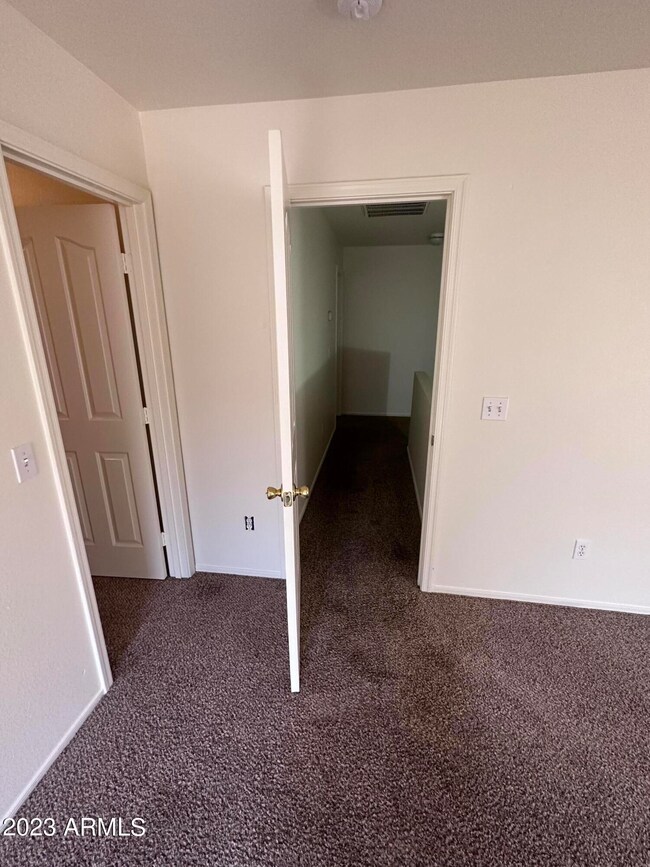 1425 S Crossbow Ct unit 3, Chandler, AZ 85286 - photo 7