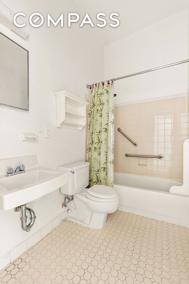 475 17th St unit 6, Brooklyn, NY 11215 - photo 5