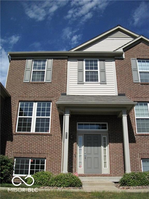 8313 Codesa Way, Indianapolis, IN 46278 - photo 2