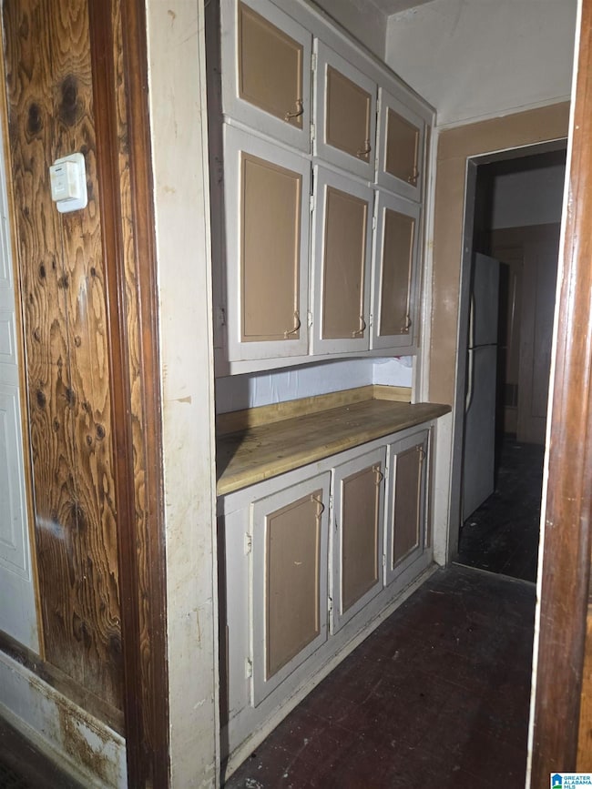 1405 34th St N, Birmingham, AL 35234 - photo 5