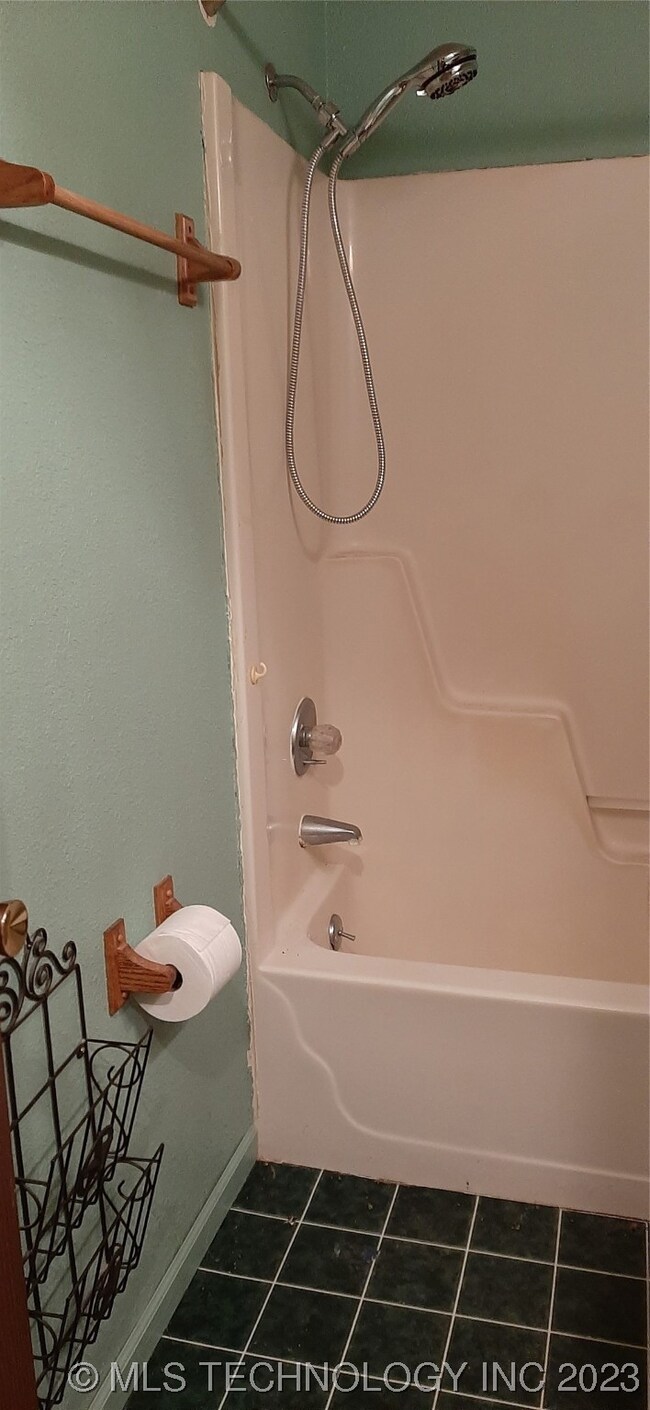 21126 E 32nd St S, Broken Arrow, OK 74014 - photo 7